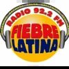 55257_Fiebre Latina Radio.png